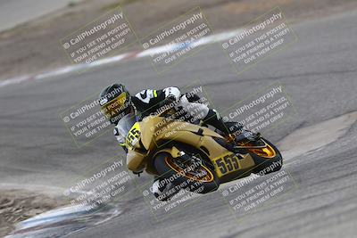 media/Oct-13-2025-Lets Ride (Mon) [[1a1cd08581]]/A Group/2pm (Off Ramp)/